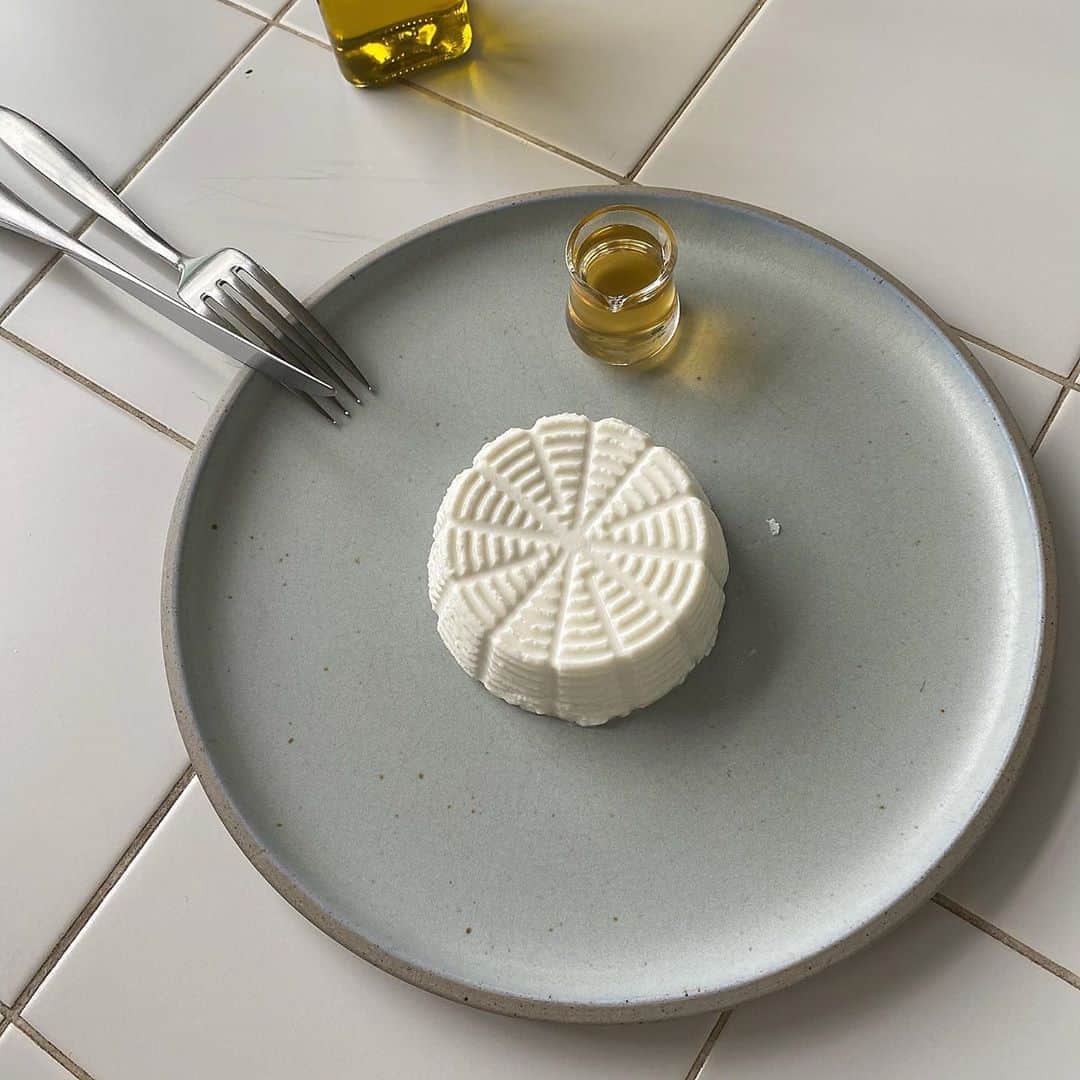 小森虹那のグルメインスタ