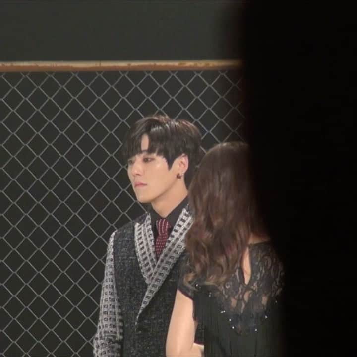 シンバのインスタグラム