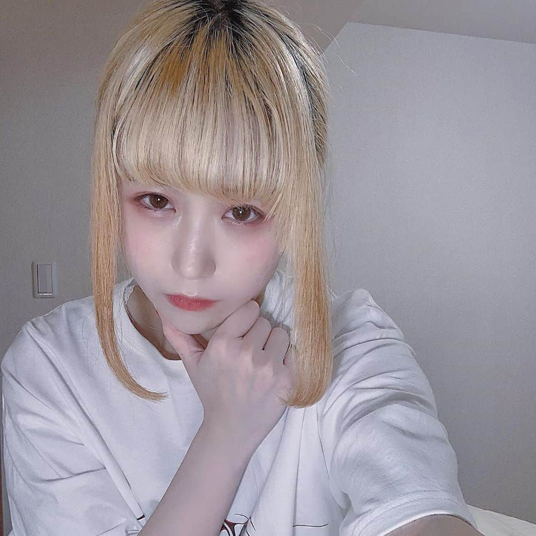のインスタグラム