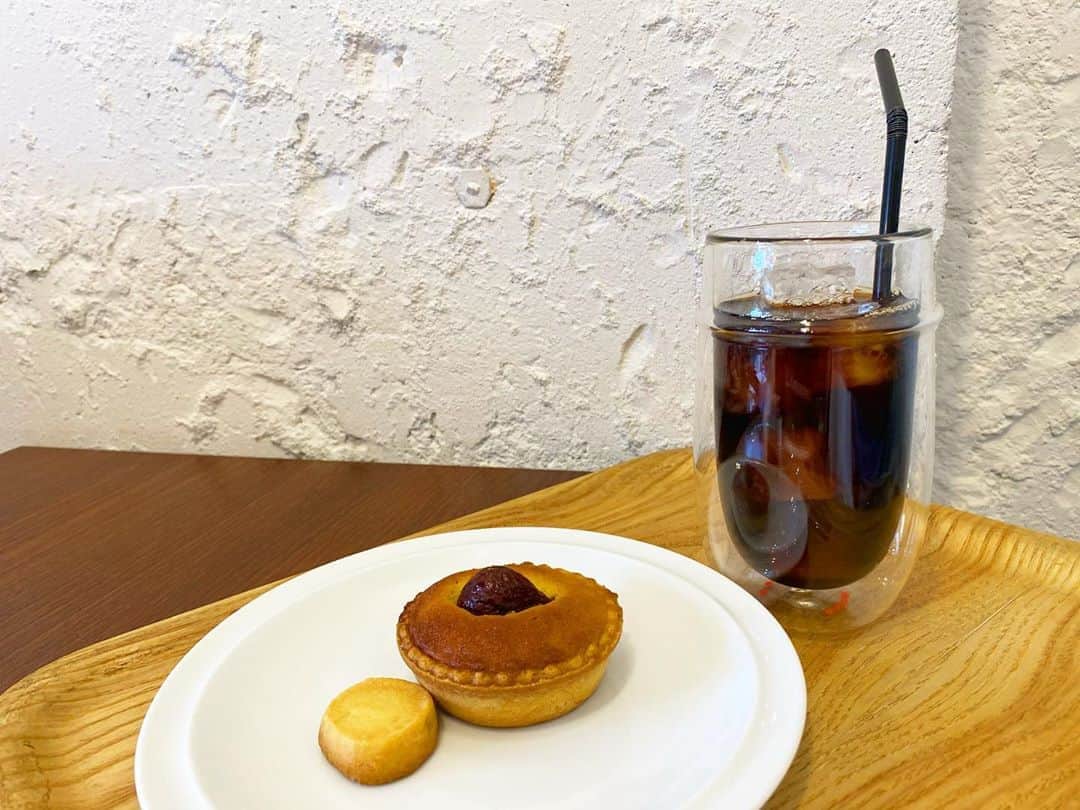 加賀其真美のグルメインスタ