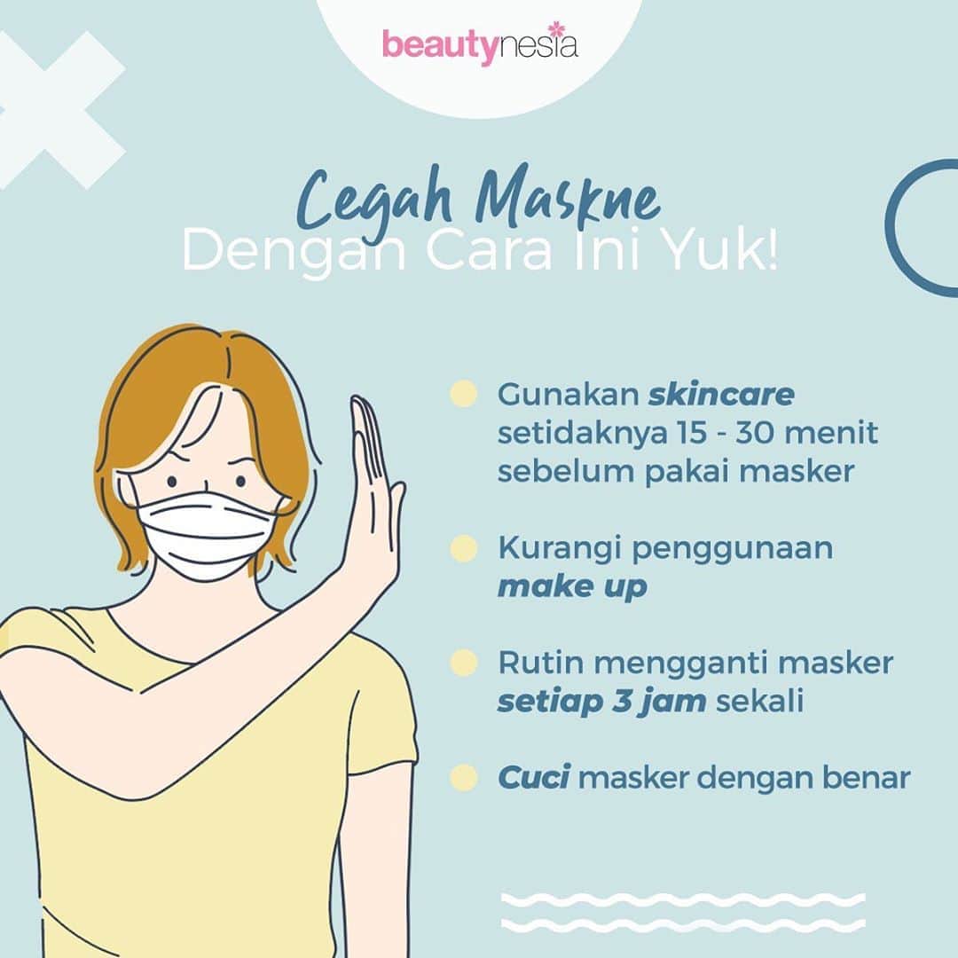 Beauty | Health | Fashionのインスタグラム