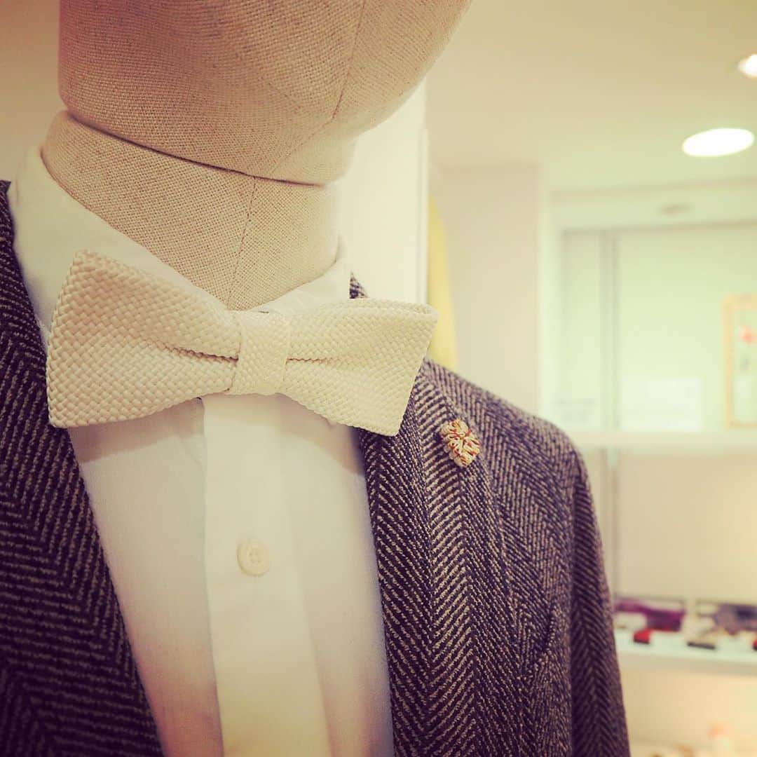 OZmall　東京体験（オズモール）のグルメインスタ