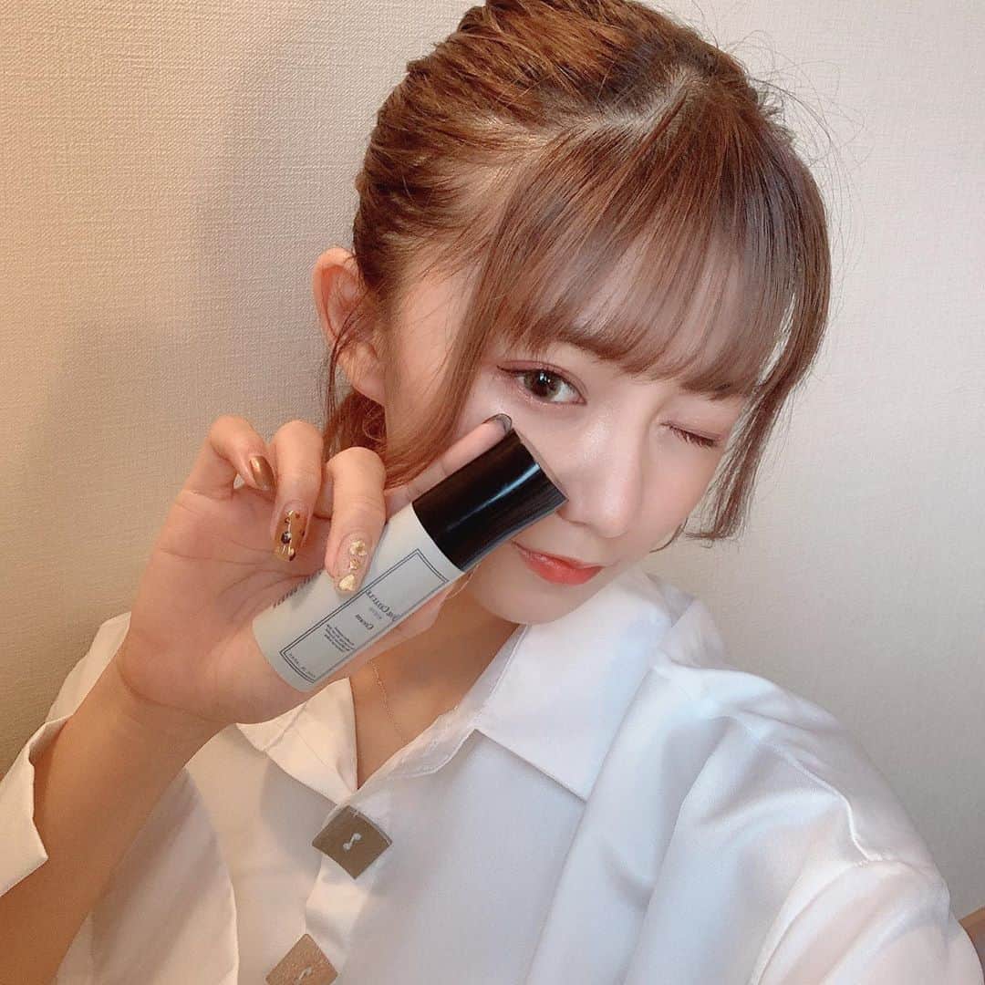 星名美怜のインスタグラム