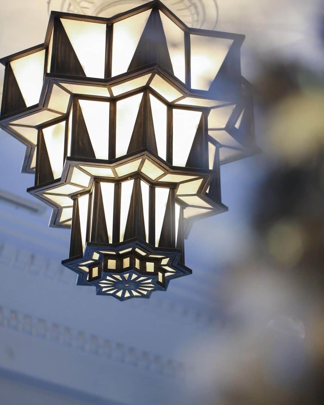 FORTUNE GARDEN KYOTOのグルメインスタ