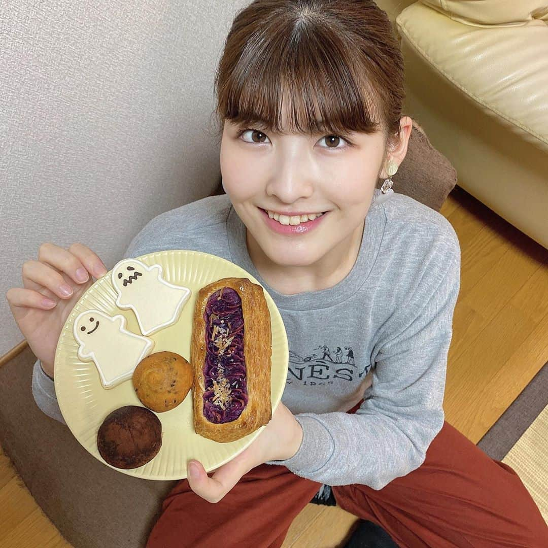 三谷美優のインスタグラム