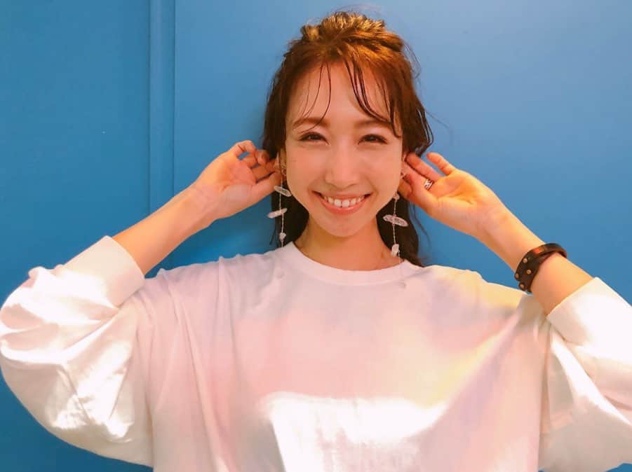 崎本ゆかりのグルメインスタ