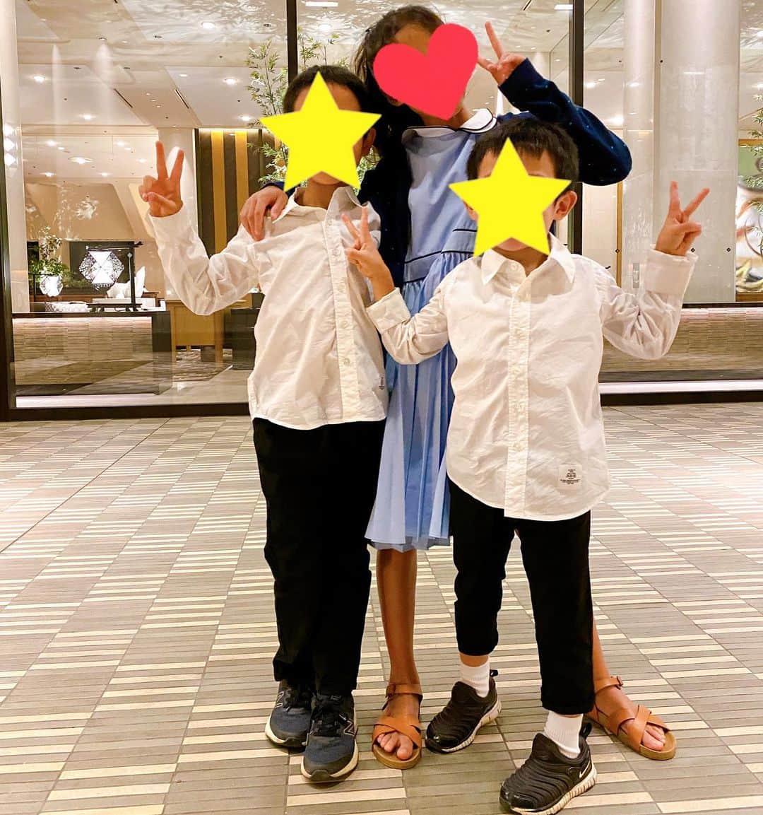 牧野紗弥のインスタグラム