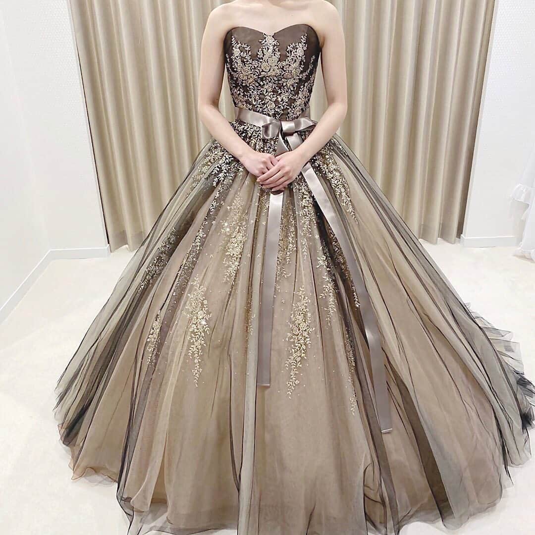 プレ花嫁の結婚式準備アプリ♡ -ウェディングニュースのグルメインスタ