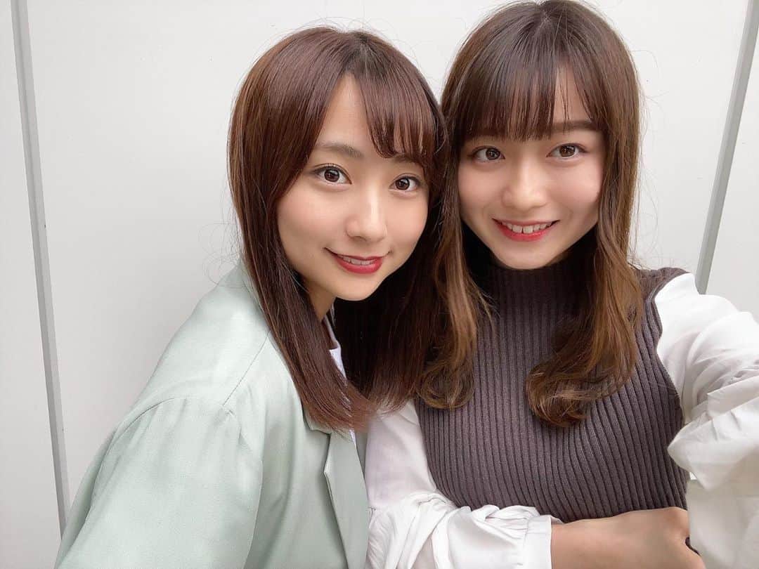 米徳京花のグルメインスタ