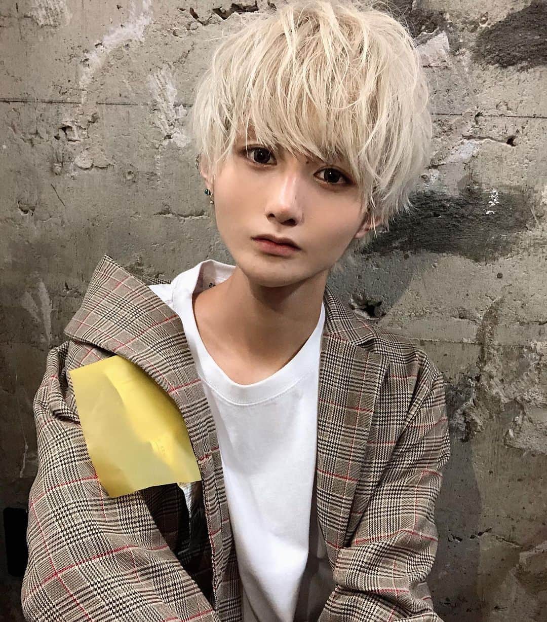 なおさんのインスタグラム写真 なおinstagram 今日も楽しかった メンズ地下アイドル メンズアイドル ダンスボーカルユニット Youtube イケメン かわいい 青色担当 推しカラー Bts 아이돌 Bantan メンズファッション メンズコーデ Ulzzang