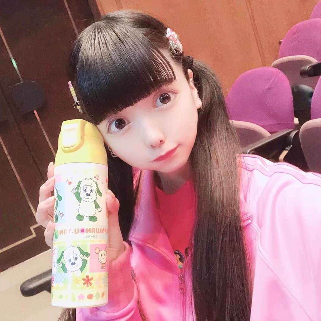 上原歩子さんのインスタグラム写真 - (上原歩子Instagram)「毎日稽古頑張ってるよ🍓 来てくれますか？🥺🙏❤  https://www.confetti-web.com/detail.php?tid=58833」10月5日 22時10分 - uehara_ayuko