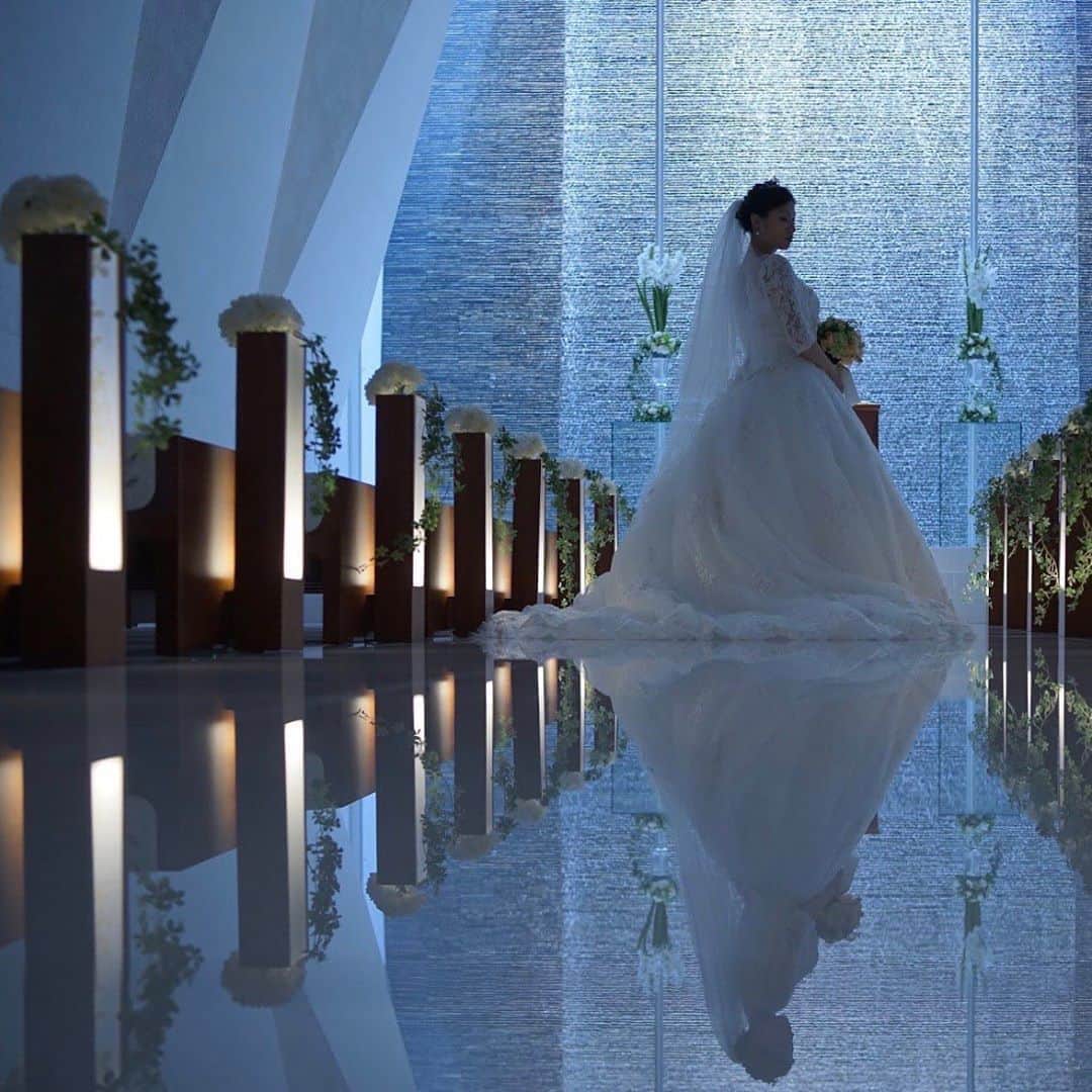 KOTOWA京都八坂のグルメインスタ