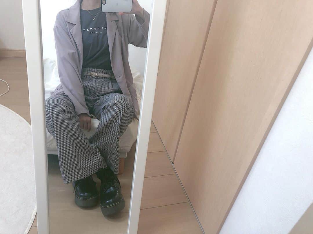 森下ありさのインスタグラム：「🦦🦦🦦 #photography #photo #photooftheday #photographer  #instalike #instagram  #instagramjapan #instapic #instafashion #instalove #instagood #instadaily #makeup #idol #new」