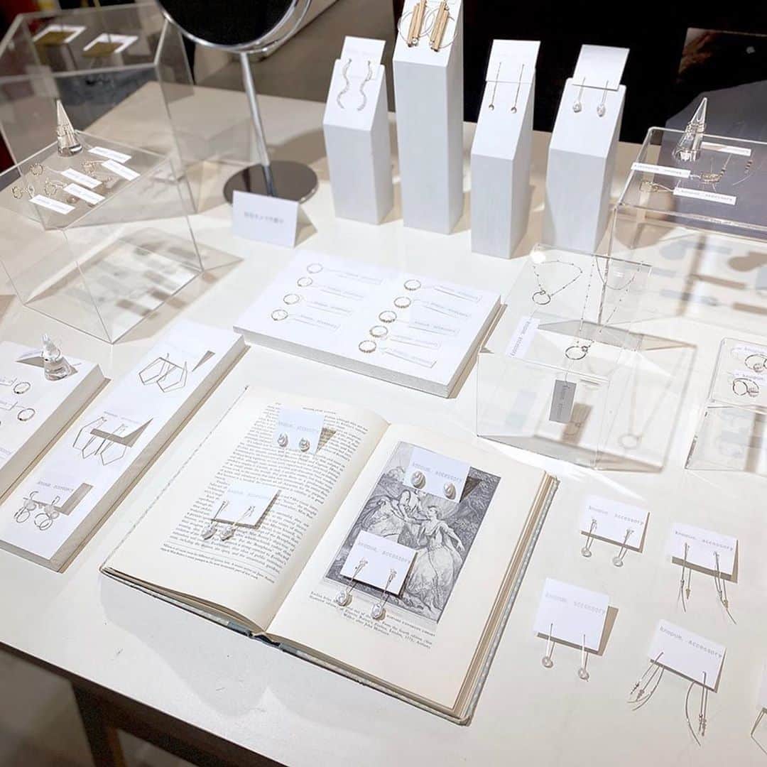 タピエスタイルのグルメインスタ