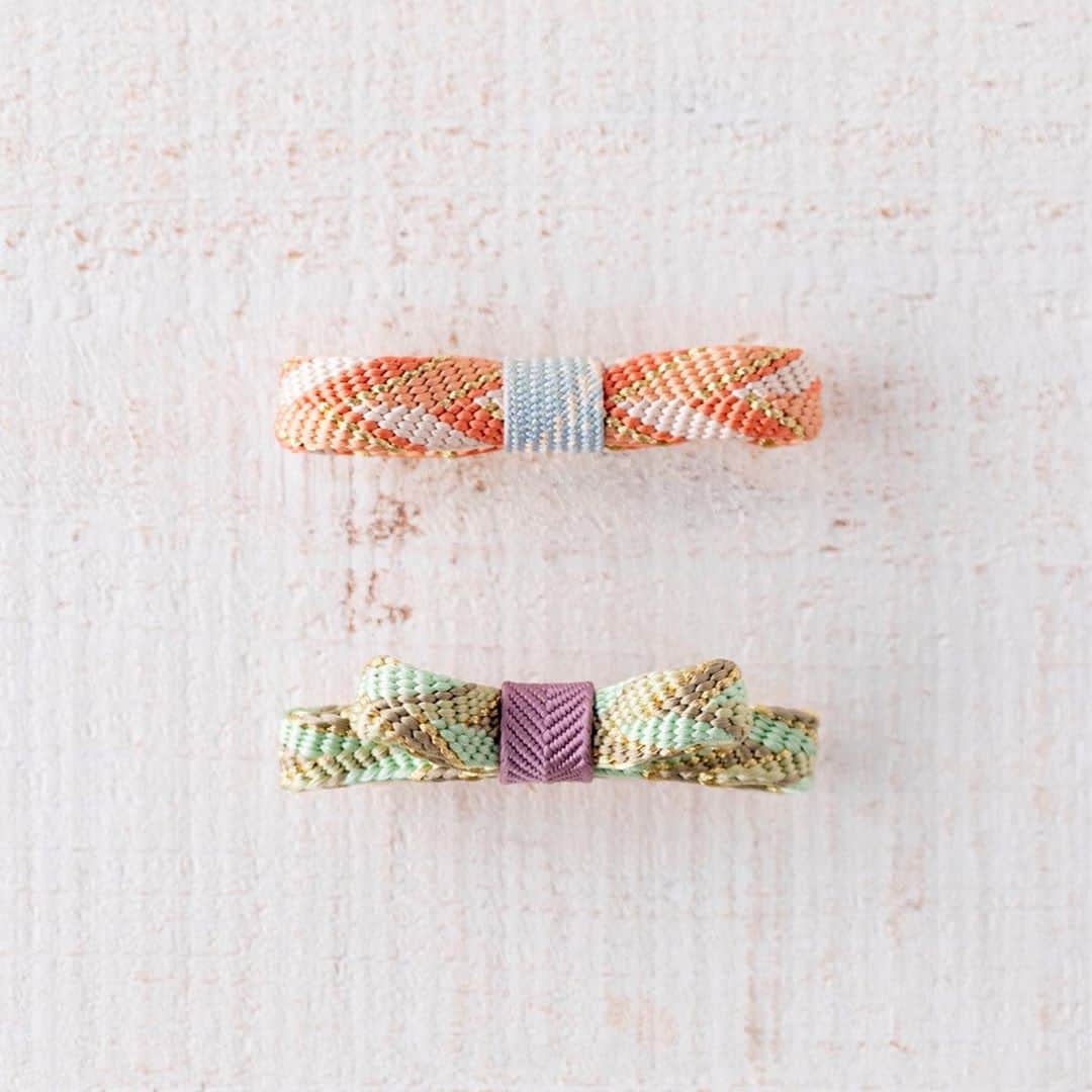 OZmall　東京体験（オズモール）のグルメインスタ