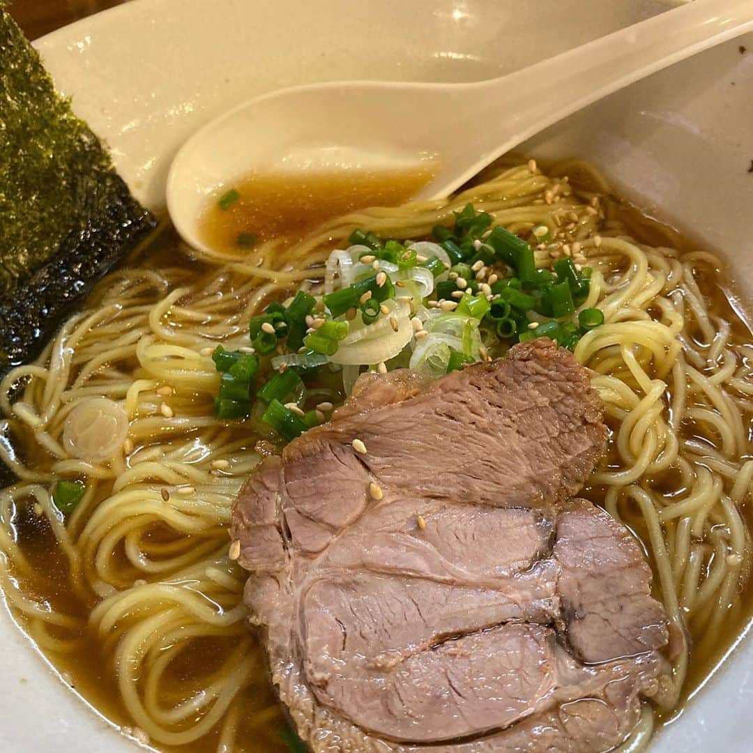 佐藤竜雄のグルメインスタ