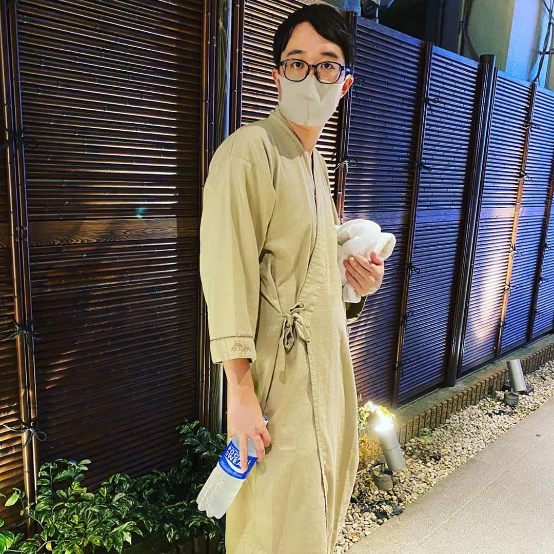 きたばのインスタグラム