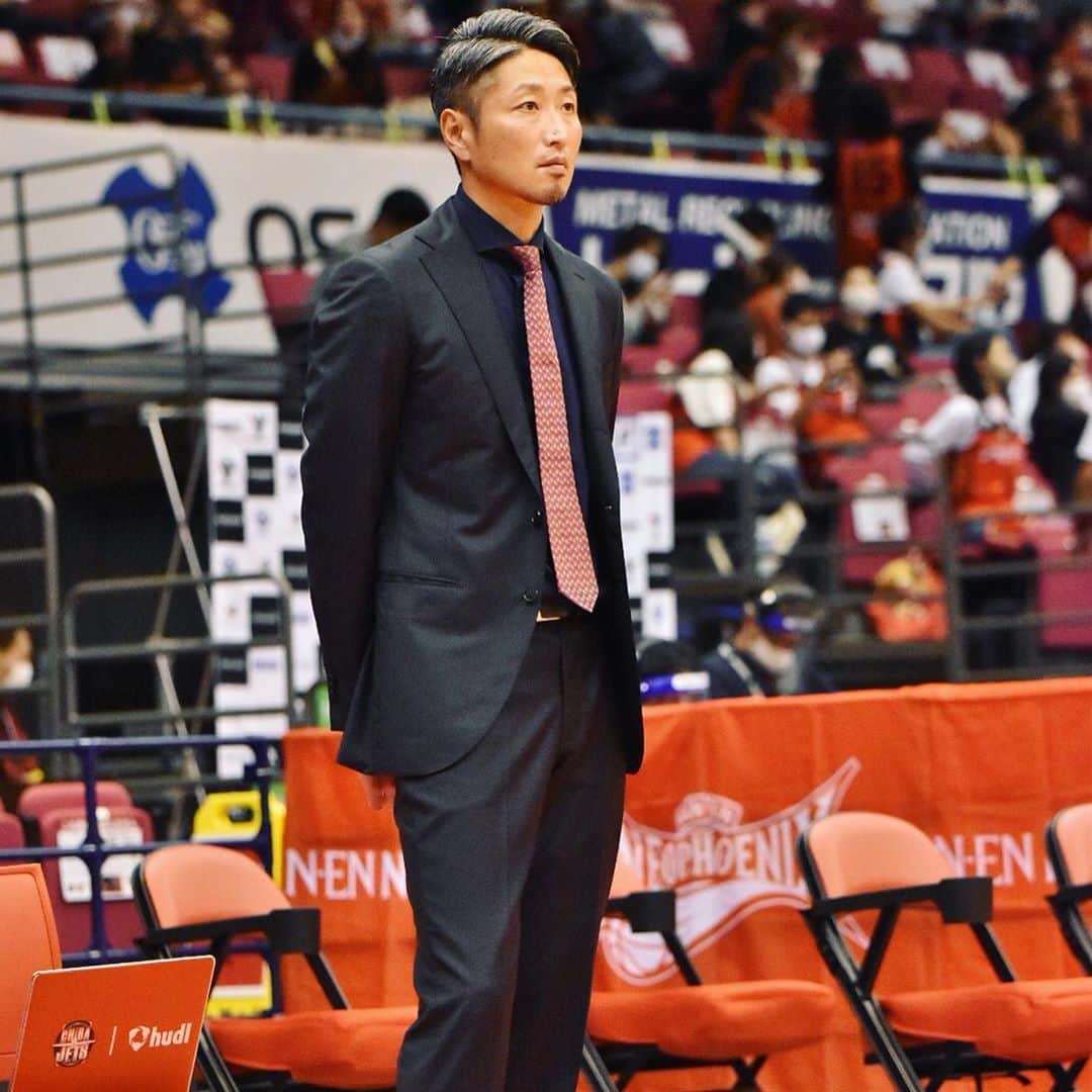 大野篤史のインスタグラム：「Thanks 😊😊😊 @saltore_co_ltd   #perfectfit#suit#shirt」
