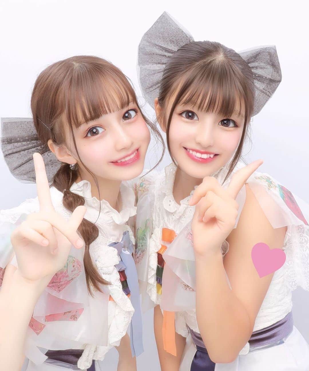 マジカル パンチラインさんのインスタグラム写真 マジカル パンチラインinstagram プリクラ プリント倶楽部 可愛い アイドル 衣装 10月5日 22時59分 Magipun Official