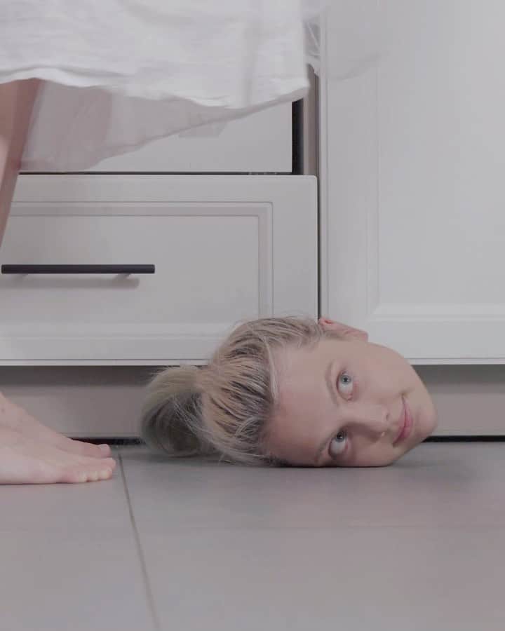 のインスタグラム：「My favorite jam is cherry   Video by @superpoykin」