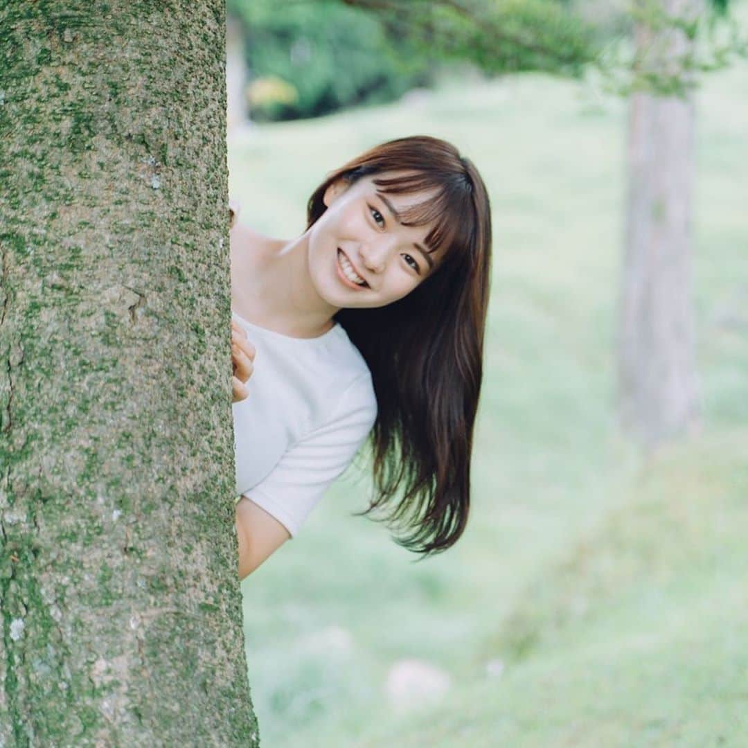 山田千加のグルメインスタ