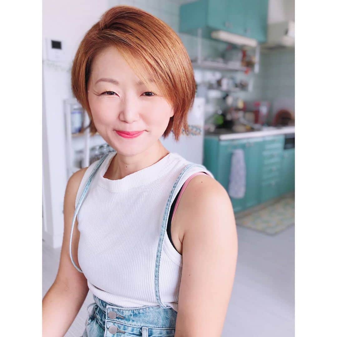 中村まきのインスタグラム