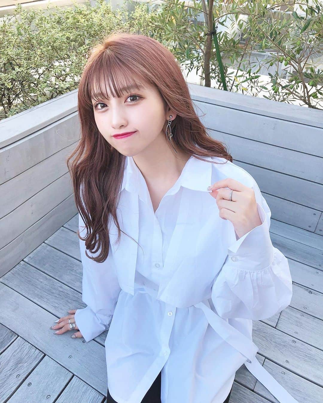 宇佐神星（きらり）のグルメインスタ