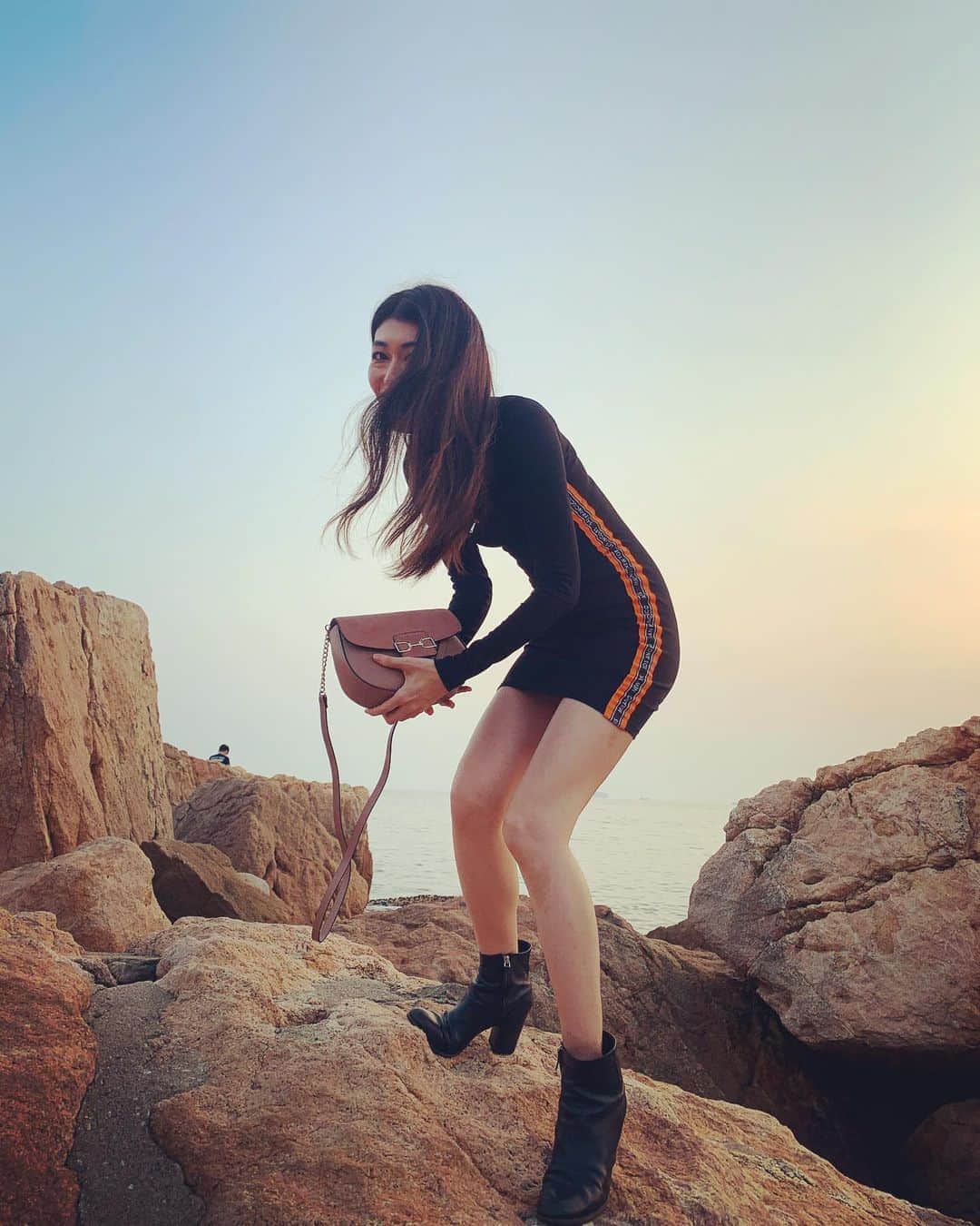 小笠原エリイのインスタグラム