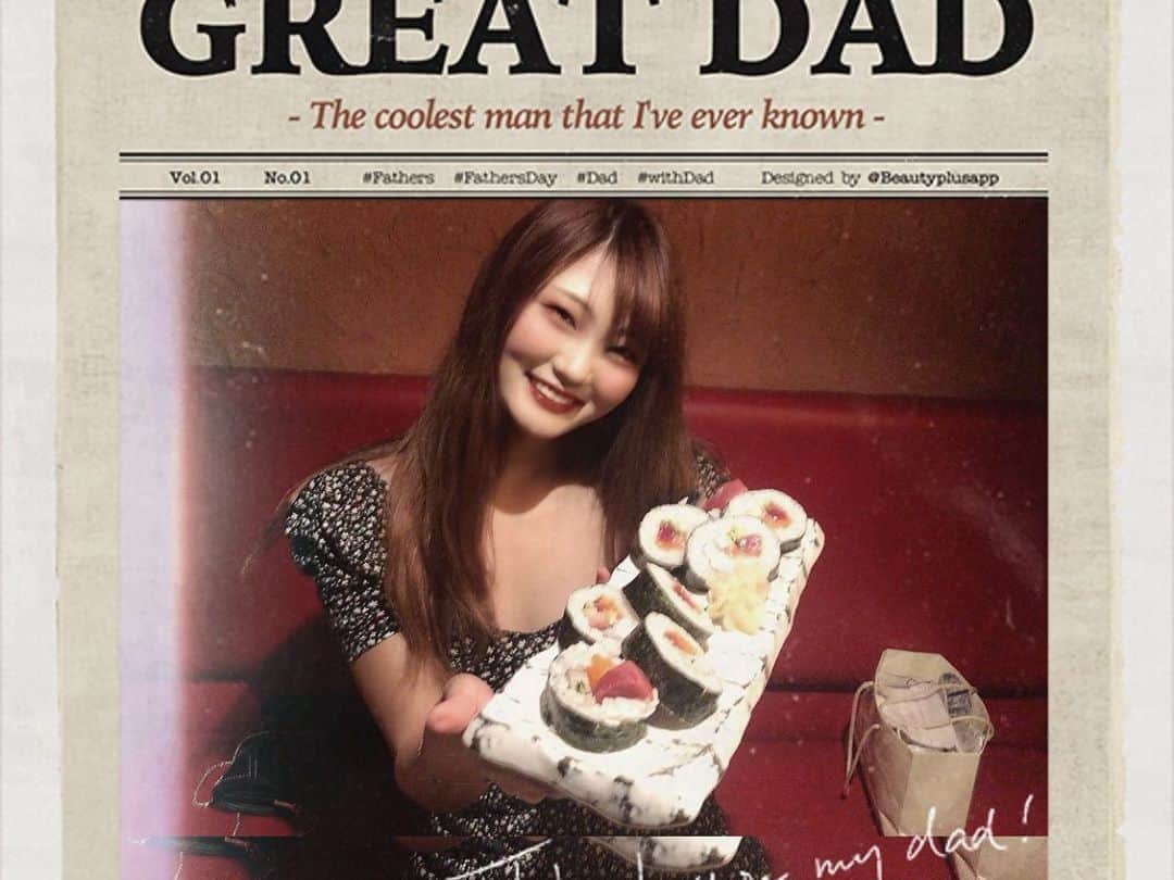 さやかのグルメインスタ