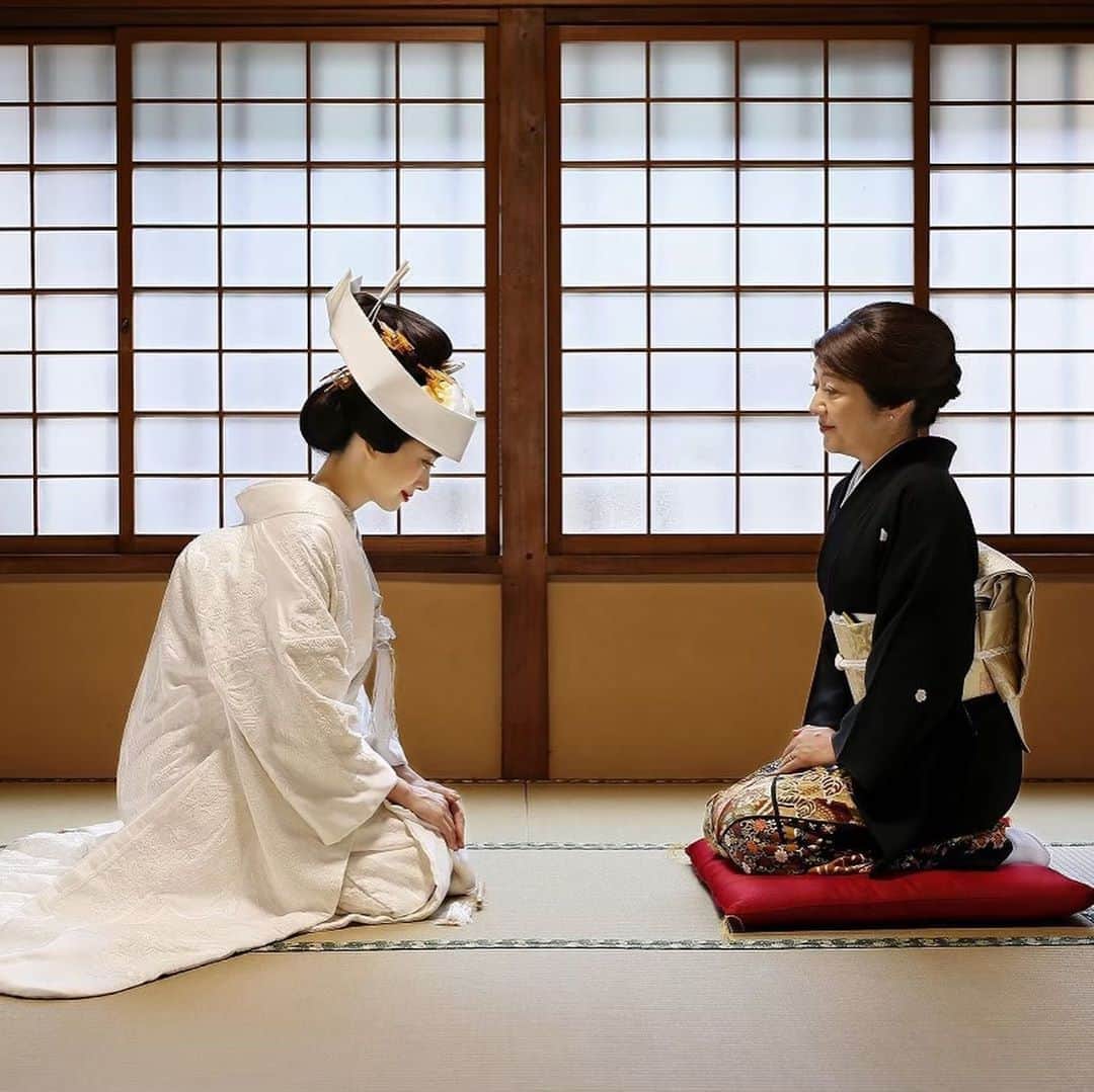 萬屋本店のグルメインスタ