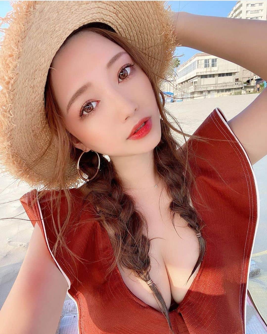 美女JAPANのインスタグラム：「どうも美女JAPANです！✨ ＊ ＊ 今回ご紹介するのはこの方‼️ ＊ ＊ yukiko katoさん！@128yukinko ＊ ＊ とても綺麗！！🙈💕 こんな綺麗な人滅多にいない！💕 ＊ ＊ yukiko katoさんのアカウントには他にも素敵な投稿がたくさんあります！✨ ＊ 皆さんも是非チェックしてみてね🧸 ＊ ＊ 明日の投稿もお楽しみに！！ ＊ ＊  #色気 #可愛い #綺麗 #かわいい #写真集 #モデル #美肌 #笑顔 #スタイル抜群 #可愛い #可愛すぎ #会いたい #天使 #美女 #美人 #美しい #清楚 #スタイル #色白 #スタイル抜群 #美脚 #素敵 #カワイイ #応援」