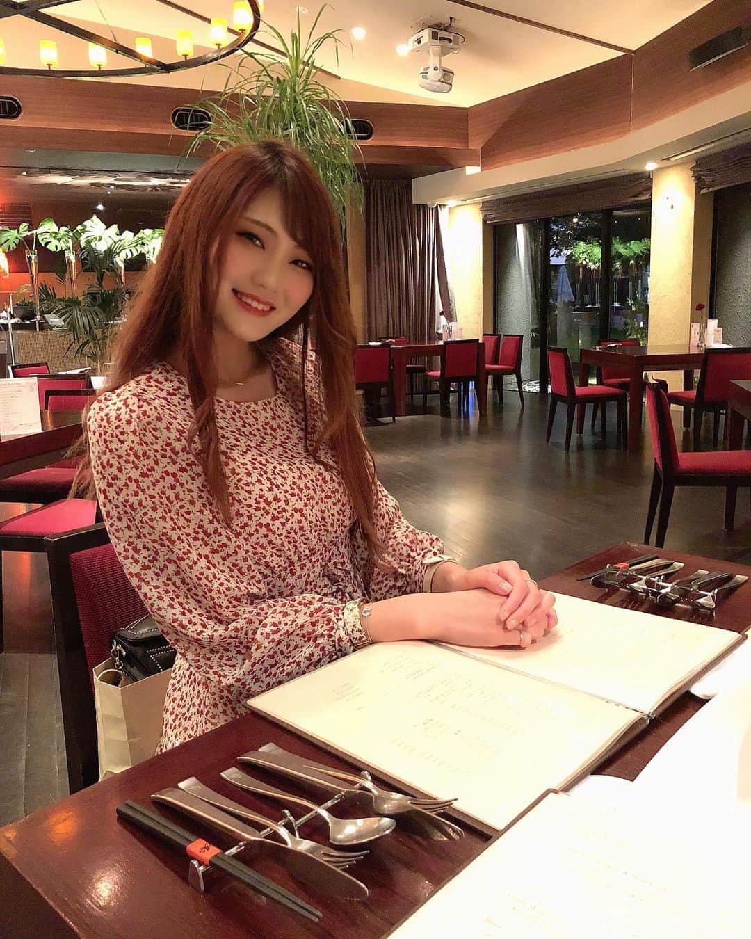 さやかのグルメインスタ