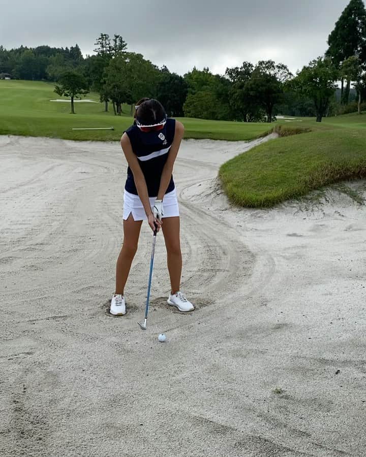 RIKAのグルメインスタ