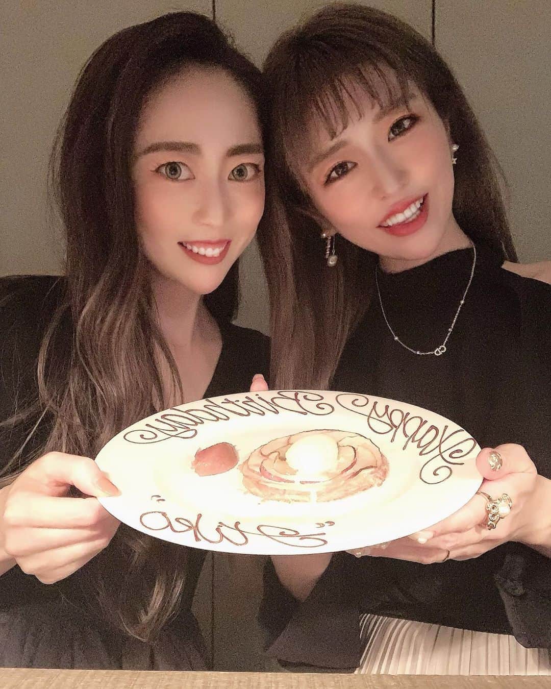 ひこ乃のグルメインスタ