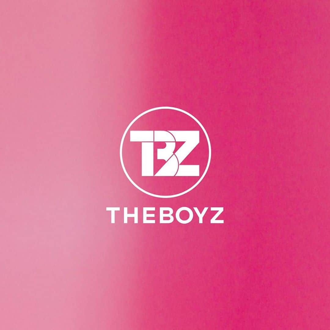 THE BOYZさんのインスタグラム写真 - (THE BOYZInstagram)「THE BOYZ 5TH MINI ALBUM [CHASE] CONCEPT PHOTO #2 - 2020.09.21 6PM Release - #THEBOYZ #더보이즈 #CHASE #THE_STEALER」9月12日 0時00分 - official_theboyz