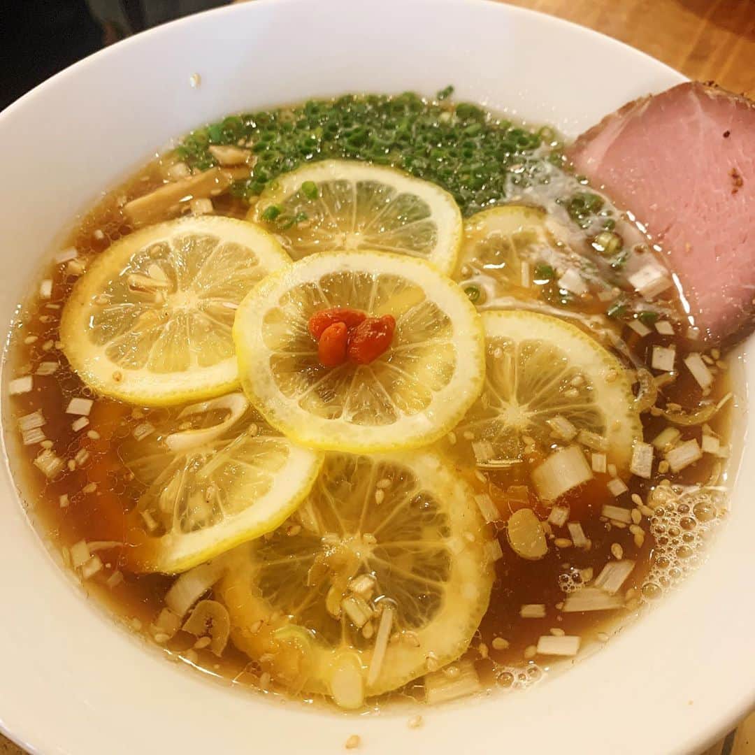 小野澤玲奈のインスタグラム