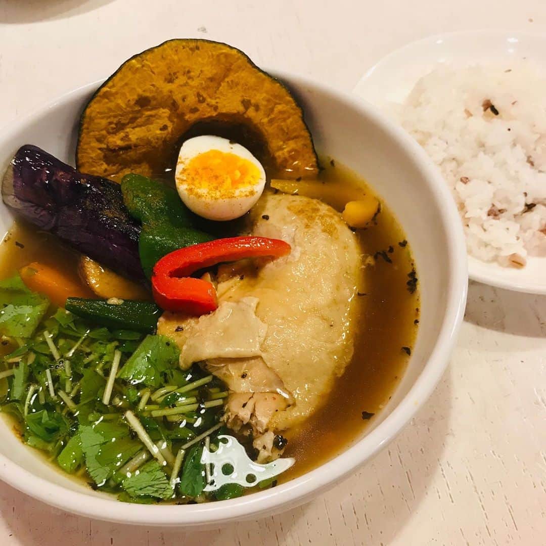 Q太郎のグルメインスタ