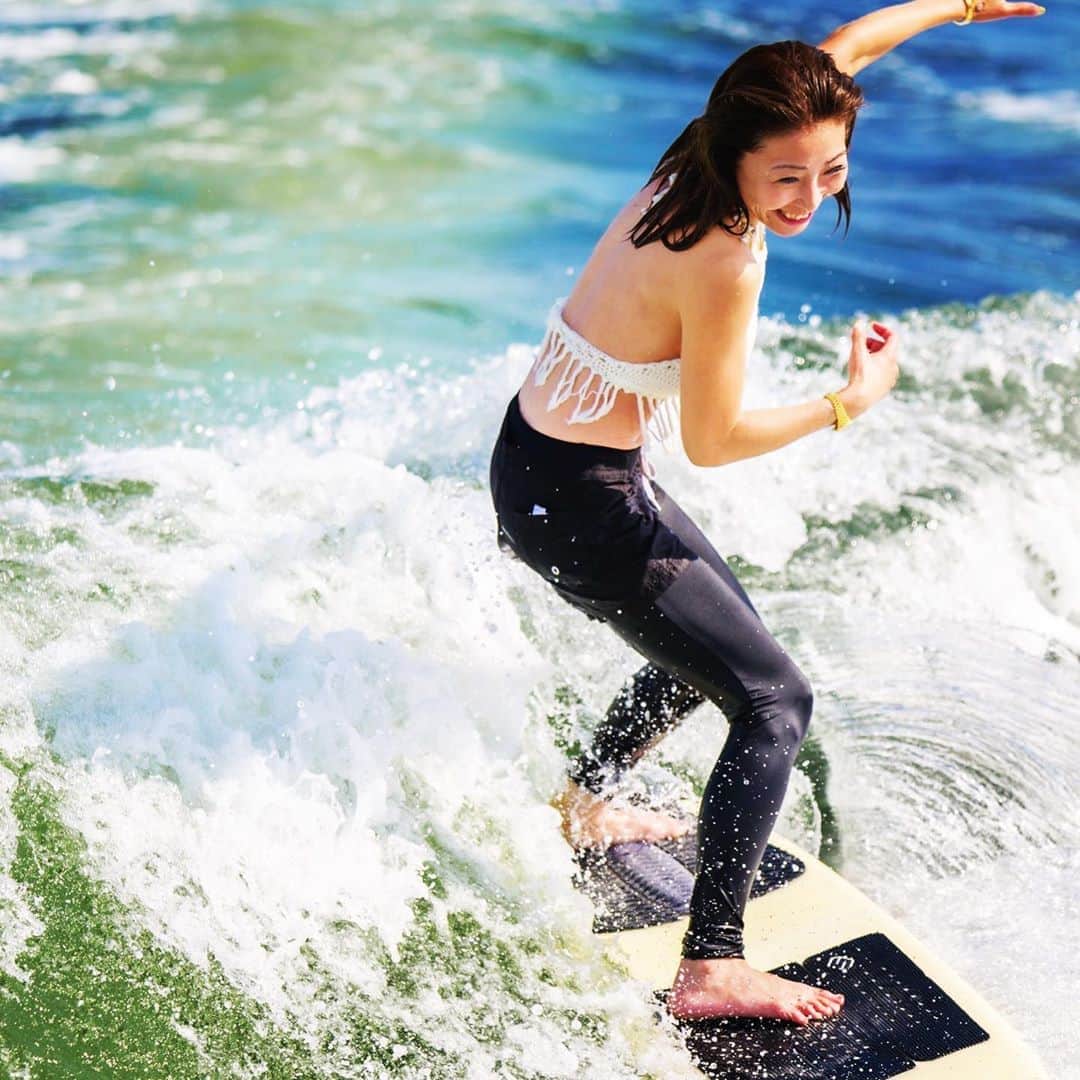 水田真依子のインスタグラム