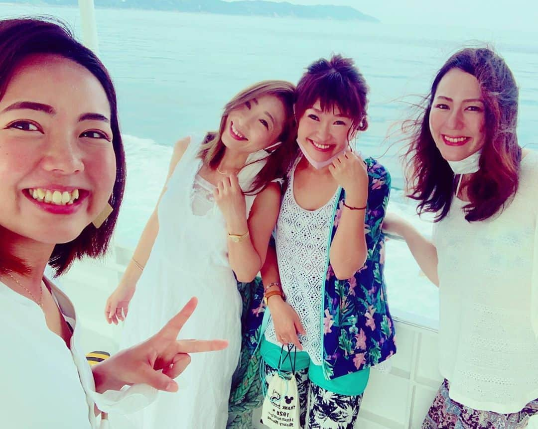 水田真依子さんのインスタグラム写真 - (水田真依子Instagram)「#淡路島#撮影#水着 #海 #summer #夏 #ビキニ #bikini #swimwear #shopguam2017 #instaguam_mega #beach #model #instagood #オフショ #ビーチ #海外旅行 #hashreco #夏休み #ビキニの日 #happy #撮影モデル #portraitmood #옷스타그애 #테일리코디 #love #me #newcollection #モデル #新作ビキニ」9月12日 1時20分 - maikosebasu