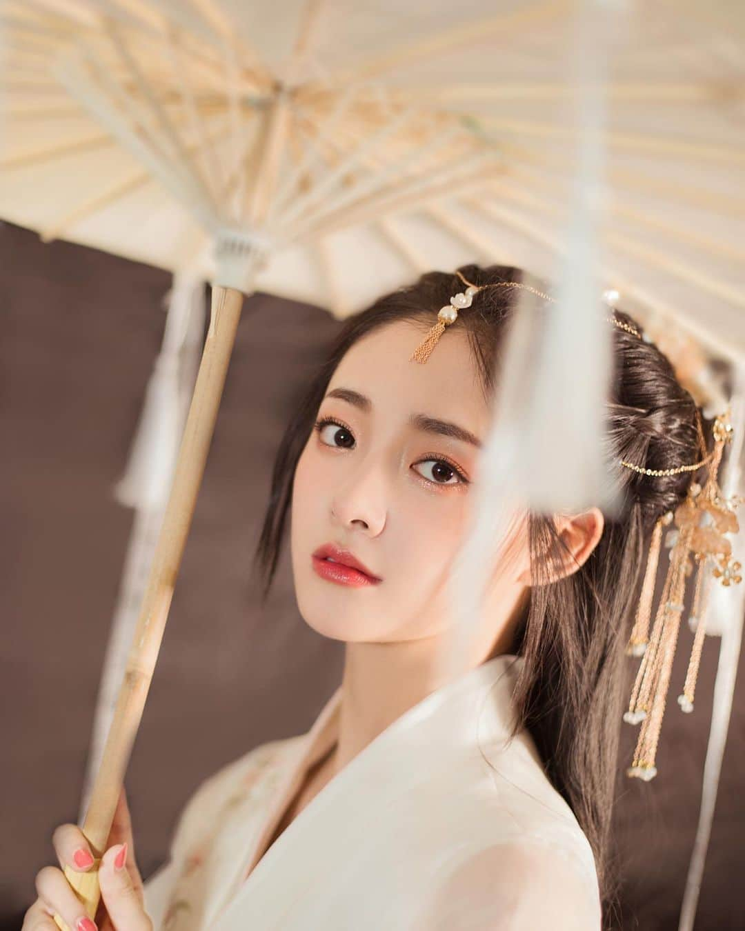 チュ・ギョルギョンさんのインスタグラム写真 - (チュ・ギョルギョンInstagram)9月12日 1時24分 - zhou_jieqiong1216