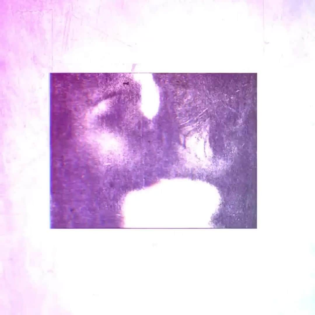 カスケイドのインスタグラム：「For those who need Friday Feels, a new mix of my collab w @project46music ⁠ “Chains Chilled”⁠ https://smarturl.it/chainschilled⁠ OUT TODAY ((Link in Bio))」