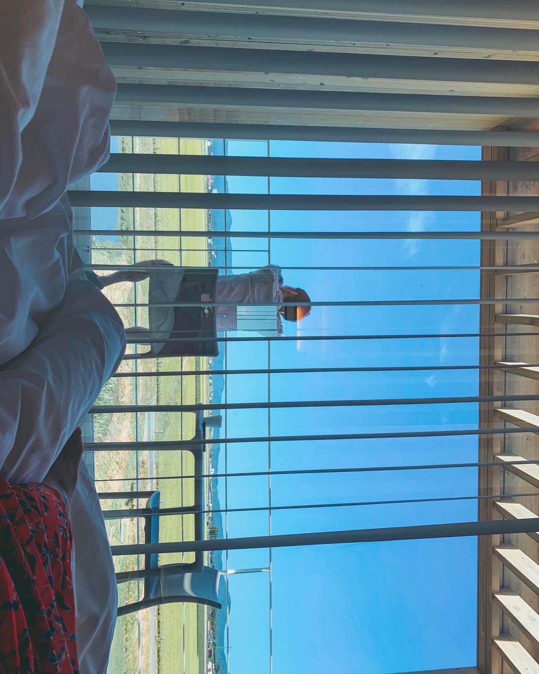 髙林梢絵のグルメインスタ