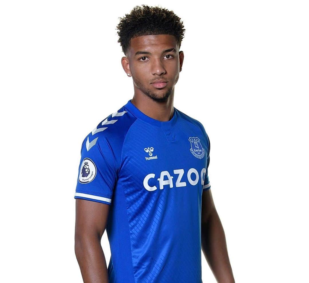 メイソン・ホールゲイトのインスタグラム：「2020/2021⏳💙」