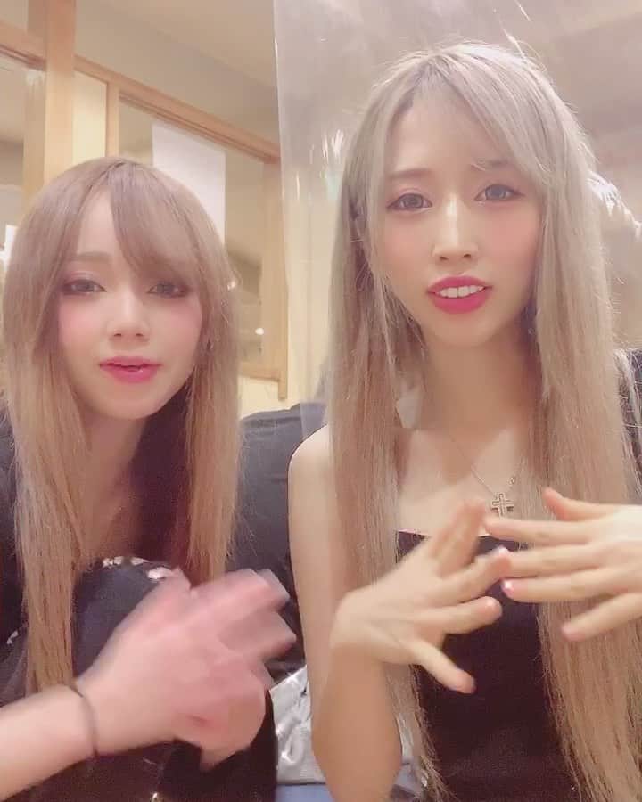 橘楓のグルメインスタ