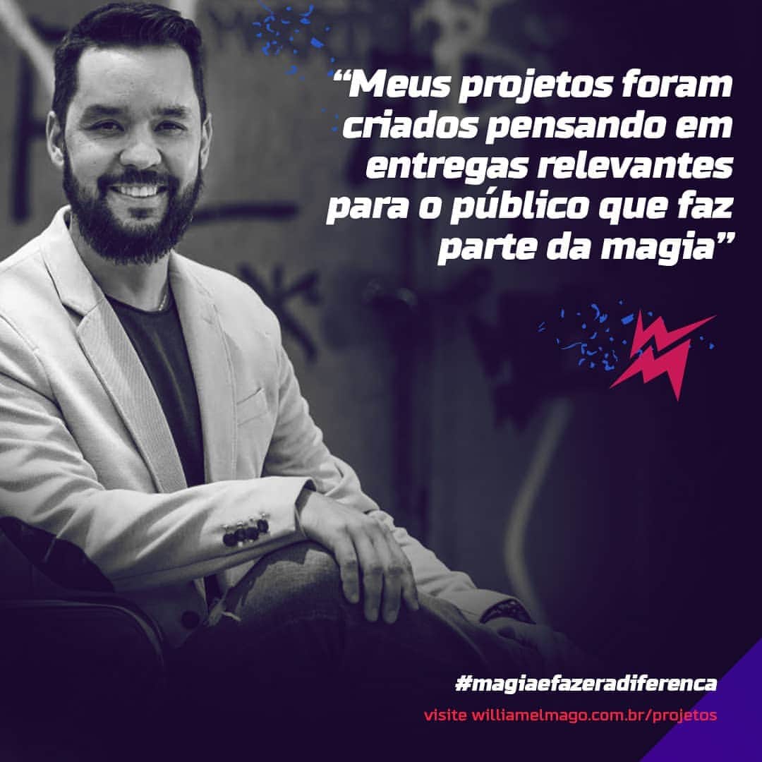 のインスタグラム：「Meu trabalho em quadra reflete o que estou desenvolvendo fora. Uma jornada de muita dedicação, aprendizado constante e foco em um processo bem feito pra colher resultados.  📲 💻 Meus projetos são pensados pra pessoas e marcas que fazem parte da magia! Quer conhecer mais? Acesse o site, link na bio.  Foto @beatrizalbuquerque1952 @manculitte. ___________________ #wmwilliamelmago #williamelmago #wm #voleibol #volleyball #magiaefazeradifenca ============ Insta  @william_elmago_arjona Face  @williamelmago Twitter  @william_elmago」