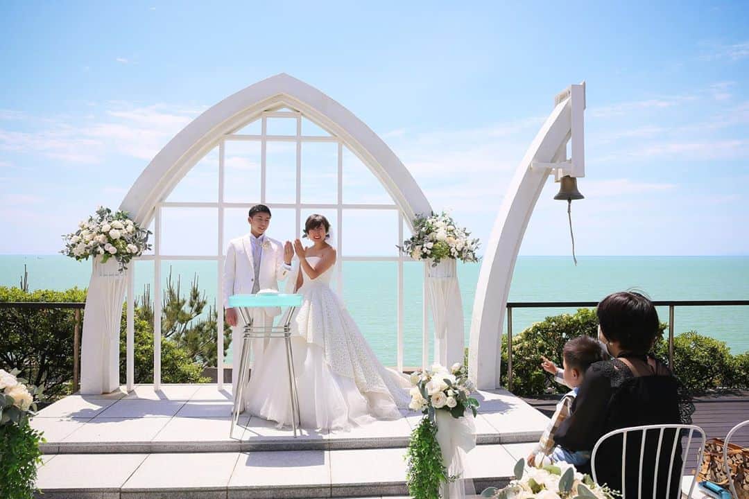 指帆亭のグルメインスタ