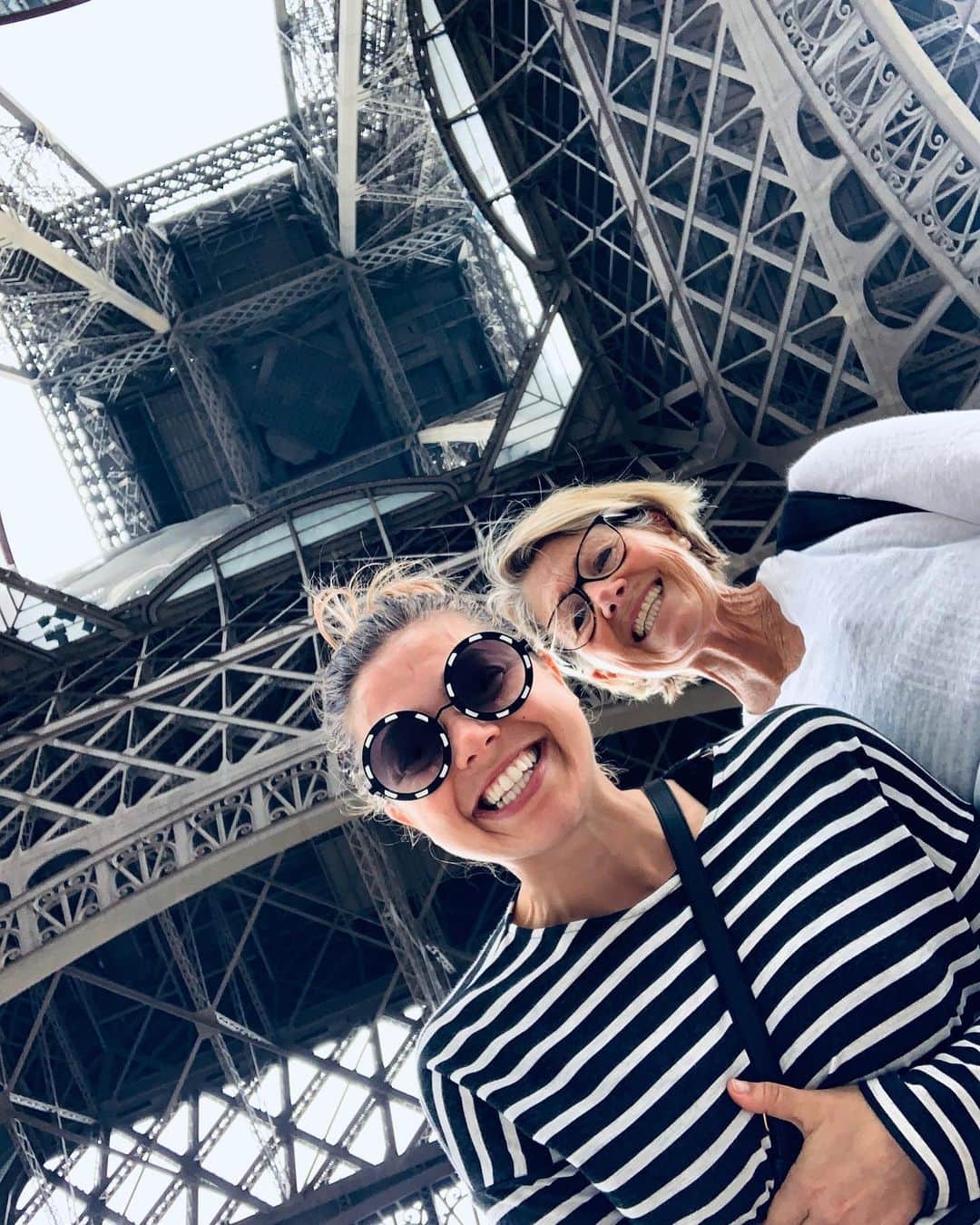 フィービー・ディ・トマソのインスタグラム：「HBD JDT 🤍」