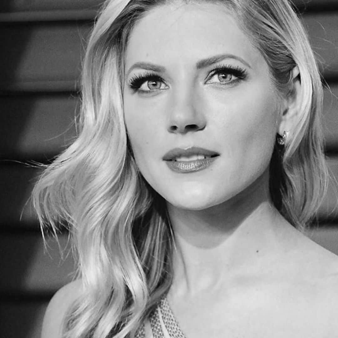 キャサリン・ウィニックのインスタグラム：「Repost from @opportunityfund • Today’s the big day! We’re participating online in @CantorRelief #CharityDay2020 with @katherynwinnick. We are thankful to be receiving support from The Cantor Fitzgerald Relief Fund through our participation in @CFReliefFund Charity Day, held on September 11th. With their donations, we will be able to further drive economic mobility by delivering affordable capital and responsible financial solutions to determined entrepreneurs and communities. . . . #CFCharityDay #CantorRelief #CharityDay2020 #weremember #september11」