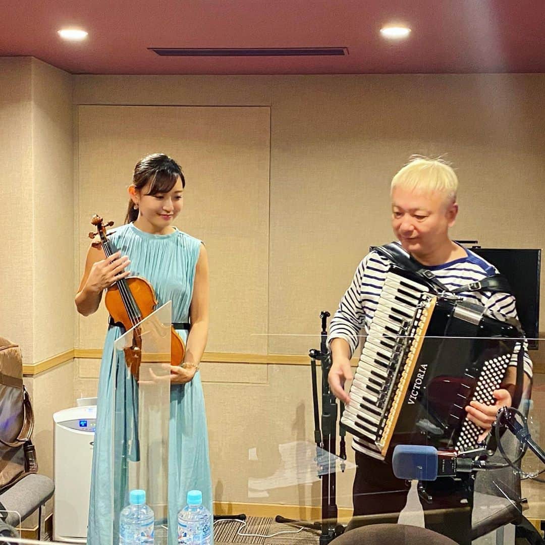 益子侑のインスタグラム