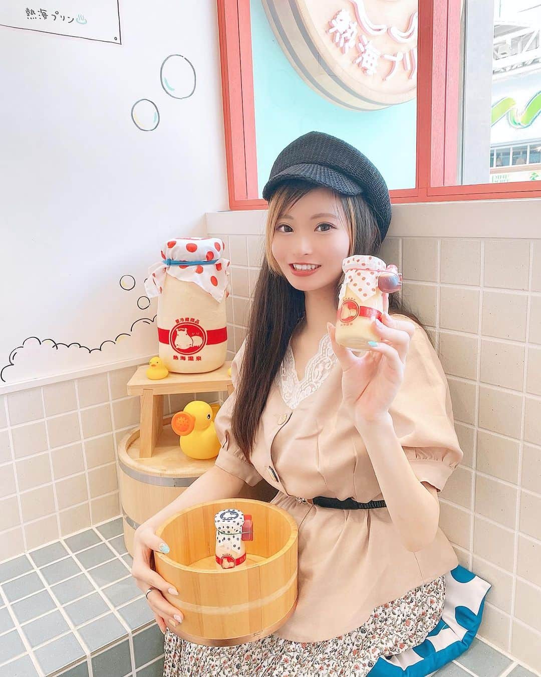 葦原海のグルメインスタ